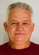 Foto de LEONICIO DOS SANTOS SOUZA