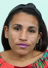 Foto de FABIANA MACHADO DE OLIVEIRA
