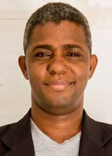 Foto de Luis Benito Neto