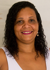 Foto de CARLA DE ASSIS ARAUJO