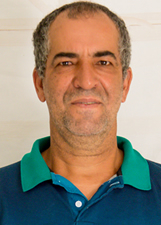Foto de WALCIR DA SILVA QUÉRES