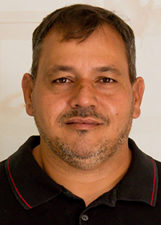 Foto de CELIO CORREA DOS SANTOS