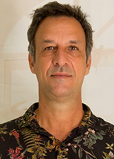 Foto de JOSE RIBEIRO PASSOS NETTO
