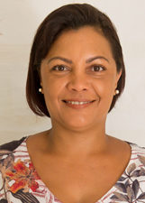 Foto de JANE MEURI MAGALHÃES DA SILVA