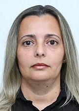 Foto de SUÉLEN FERREIRA HENRIQUES