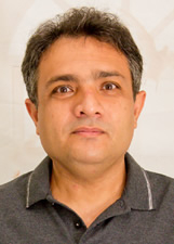 Foto de JOÃO VICENTE VICTOR