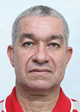 Foto de WALDIR DIAS MOREIRA FILHO