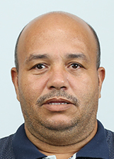 Foto de ADILSON PEREIRA DOS SANTOS