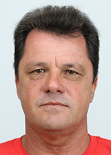 Foto de VALDAIR CAETANO PINHEIRO