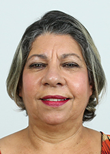 Foto de LUCIENE VARGAS FERRAZ DE OLIVEIRA