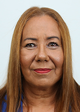 Foto de MARILENE PINHEIRO DA SILVA