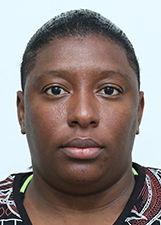 Foto de DAYANA PEREIRA DOS SANTOS MONTEIRO