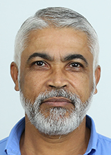 Foto de PEDRO ANTONIO CARDOSO