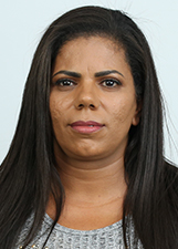 Foto de ROSE DA PAIXÃO MACHADO
