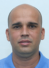 Foto de HILDERLAN MIRANDA RODRIGUES