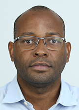 Foto de JOSÉ ROZENDO PACHECO DA SILVA PALMEIRA