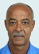 Foto de JOSE LUIS ELOY DA CONCEIÇÃO