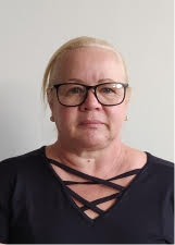 Foto de JOSEFA CRISTINA DE OLIVEIRA DIAS