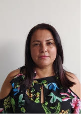 Foto de ALESSANDRA DA GLORIA SANTOS DE ALMEIDA