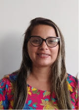 Foto de ROBERTA MAGNA VANTINI BARBOZA