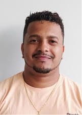 Foto de RODRIGO BONIFÁCIO CARVALHO