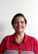 Foto de SIMONI DE SOUSA SANT ANNA GONÇALVES