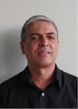 Foto de LEONARDO DE CARVALHO RIVELLO