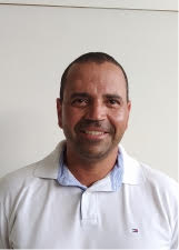 Foto de JORGE FERREIRA GOMES