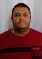Foto de GEORGE RODRIGUES FERNANDES