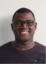 Foto de JULIO EBERTI ASSIS DA SILVA