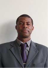 Foto de CRISTIANO REIS