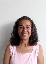 Foto de MELITA ROSANE SILVA DE ALMEIDA