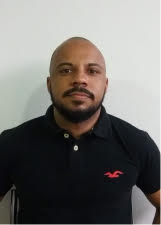 Foto de JADERSON LUIS DA SILVA GUIMARAES