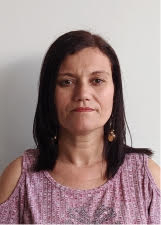 Foto de SILVANA VICENTE DA SILVA
