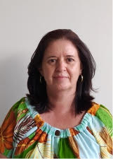 Foto de CASSIA APARECIDA DE SOUZA