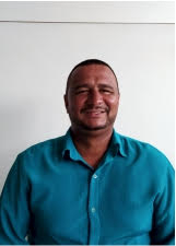 Foto de FERNANDO HENRIQUE MACÁRIO