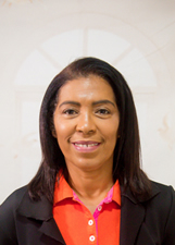 Foto de ALCINEIA DIAS MAIA