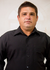 Foto de MARIVALDO LOPES VIEIRA