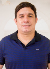 Foto de RAFFAEL MIRANDA CARDOSO