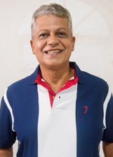 Foto de ALFREDO MARINS