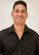 Foto de SERGIO DE AGUIAR GONÇALVES