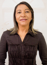 Foto de SUELEN FIGUEIREDO DA SILVA