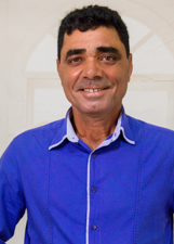 Foto de JOSIAS DA COSTA SILVA