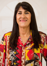 Foto de MARCILENE DA SILVEIRA BALTAZAR