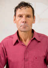 Foto de VILMAR DA COSTA BASILIO