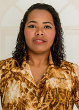 Foto de RENATA SILVA DE SOUZA