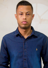 Foto de LUCAS FREITAS DE SIQUEIRA