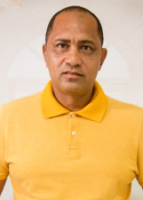 Foto de IVAN DA SILVA
