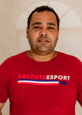 Foto de BRUNO MARTINS DA SILVA