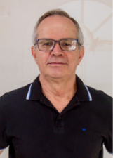 Foto de EMANUEL JOSÉ MEIRELES